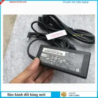 Ảnh sản phẩm Sạc laptop HP 655 G4, Sạc HP 655 G4