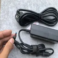 Ảnh sản phẩm Sạc laptop HP 14S-DK000, Sạc HP 14S-DK000