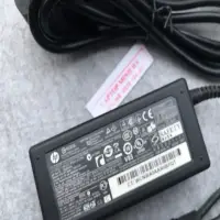 Ảnh sản phẩm Sạc laptop HP 15S-FQ000, Sạc HP 15S-FQ000