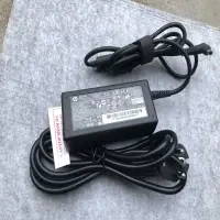 Ảnh sản phẩm Sạc laptop HP 15-EP000, Sạc HP 15-EP000