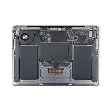 Ảnh sản phẩm Pin macbook 661-11676, Pin macbook 661-11676..