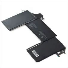 Ảnh sản phẩm Pin macbook 020-02455, Pin macbook 020-02455..