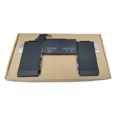 Ảnh sản phẩm Pin macbook Air 13-inch A2179 EMC 3302, Pin macbook Air 13-inch A2179 EMC 3302..