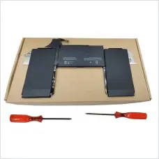 Ảnh sản phẩm Pin macbook Air Core I3 I3-1000NG4 1.1GHZ 13-inch SCISSor 2020, Pin macbook Air Core I3 I3-1000NG4 1.1GHZ 13-inch SCISSor 2020