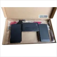 Ảnh sản phẩm Pin macbook Air Core I5 1.1GHZ 13-inch SCISSor 2020, Pin macbook Air Core I5 1.1GHZ 13-inch SCISSor 2020