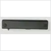 Pin laptop Lenovo 01AV418, Pin Lenovo 01AV418