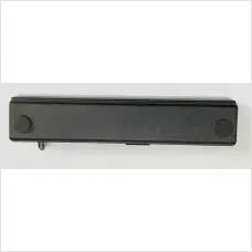 Ảnh sản phẩm Pin laptop Lenovo 01AV418, Pin Lenovo 01AV418..