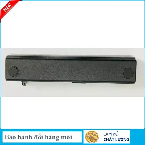 Hình ảnh thực tế thứ 2 của  Pin Lenovo 01AV417