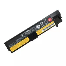 Ảnh sản phẩm Pin laptop Lenovo 4X50M33574, Pin Lenovo 4X50M33574