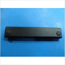 Ảnh sản phẩm Pin laptop Lenovo 82, Pin Lenovo 82