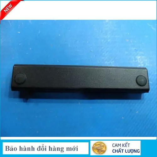 Hình ảnh thực tế thứ 2 của  Pin Lenovo 4INR19/66