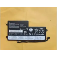 Ảnh sản phẩm Pin laptop Lenovo 45N1112, Pin Lenovo 45N1112