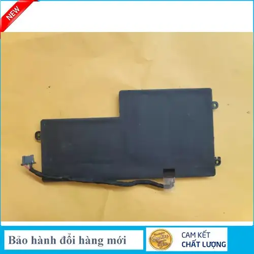 ảnh đại diện của Pin laptop Lenovo 45N1113