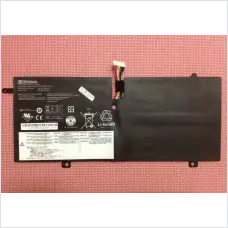 Ảnh sản phẩm Pin laptop Lenovo 45N1071, Pin Lenovo 45N1071..