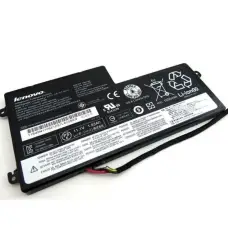 Ảnh sản phẩm Pin laptop Lenovo ThinkPad x250 pin trong máy, Pin Lenovo x250 pin trong máy