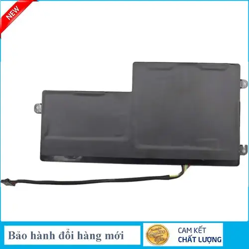 ảnh đại diện của Pin laptop Lenovo ThinkPad X230s pin trong máy