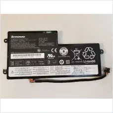 Ảnh sản phẩm Pin laptop Lenovo 45N1108, Pin Lenovo 45N1108..