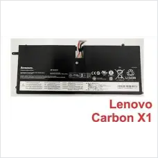 Ảnh sản phẩm Pin laptop Lenovo 4ICP4/51/95, Pin Lenovo 4ICP4/51/95