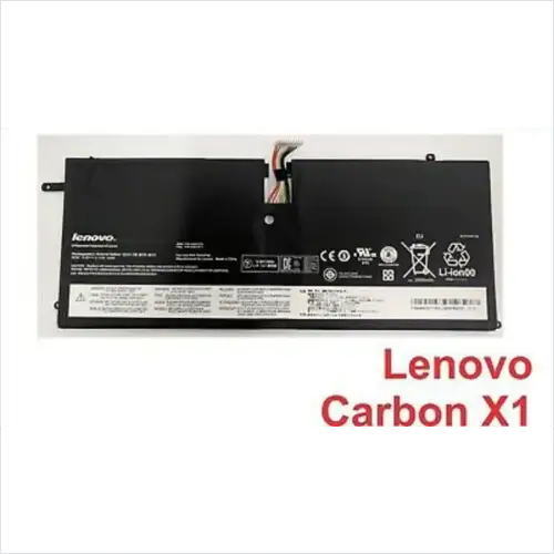 Hình ảnh thực tế thứ 1 của  Pin Lenovo 45N1071