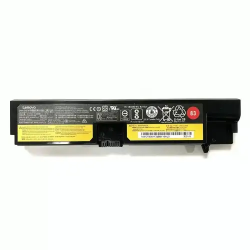 Hình ảnh thực tế thứ 3 của  Pin Lenovo 01AV417