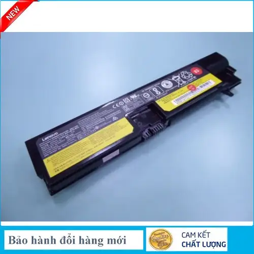 ảnh đại diện của Pin laptop Lenovo 01AV415