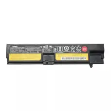 Ảnh sản phẩm Pin laptop Lenovo 01AV414, Pin Lenovo 01AV414..