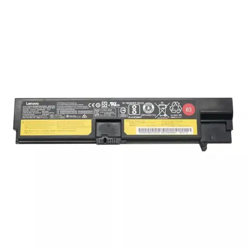 ảnh đại diện của Pin laptop Lenovo 01AV414