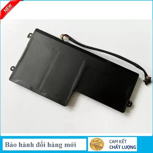 ảnh đại diện của Pin laptop Lenovo 45N1109