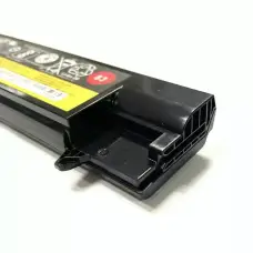 Ảnh sản phẩm Pin laptop Lenovo ThinkPad E575, Pin Lenovo E575..