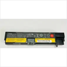 Ảnh sản phẩm Pin laptop Lenovo ThinkPad E570C, Pin Lenovo E570C..