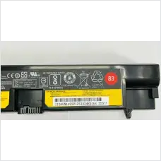 Ảnh sản phẩm Pin laptop Lenovo 01AV416, Pin Lenovo 01AV416..