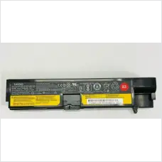 Ảnh sản phẩm Pin laptop Lenovo SB10K97572, Pin Lenovo SB10K97572..