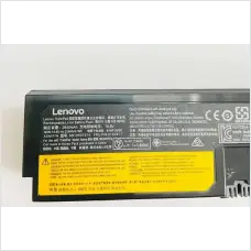 Ảnh sản phẩm Pin laptop Lenovo 4INR19/66, Pin Lenovo 4INR19/66..