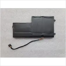 Ảnh sản phẩm Pin laptop Lenovo 45N1111, Pin Lenovo 45N1111..