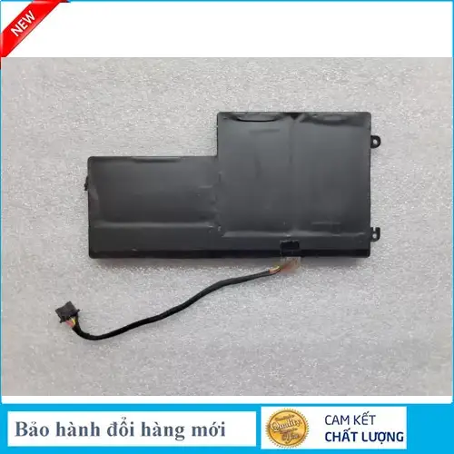 Hình ảnh thực tế thứ 2 của  Pin Lenovo X230s pin trong máy