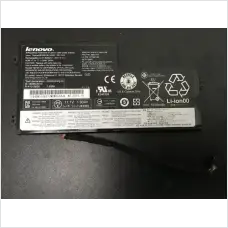 Ảnh sản phẩm Pin laptop Lenovo ThinkPad T440S pin trong máy, Pin Lenovo T440S pin trong máy..