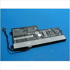 Ảnh sản phẩm Pin laptop Lenovo ThinkPad T450S pin trong máy, Pin Lenovo T450S pin trong máy..