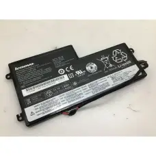 Ảnh sản phẩm Pin laptop Lenovo ThinkPad T460 pin trong máy, Pin Lenovo T460 pin trong máy