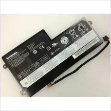 Ảnh sản phẩm Pin laptop Lenovo ThinkPad S440 pin trong máy, Pin Lenovo S440 pin trong máy..