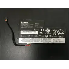 Ảnh sản phẩm Pin laptop Lenovo ThinkPad T470 pin trong máy, Pin Lenovo T470 pin trong máy