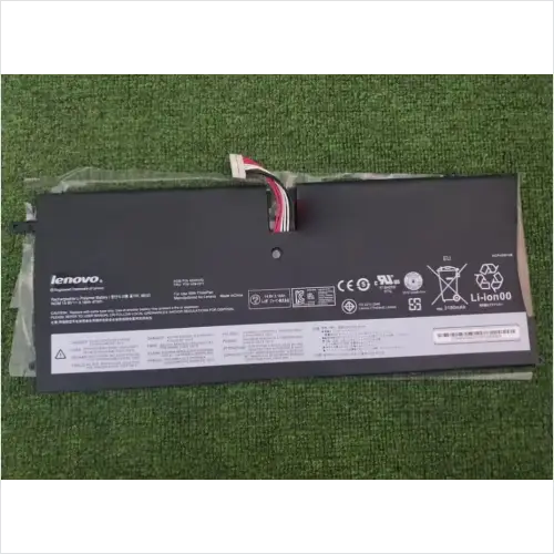 Hình ảnh thực tế thứ 5 của  Pin Lenovo 45N1070