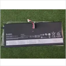 Ảnh sản phẩm Pin laptop Lenovo ThinkPad X1 Carbon 3462, Pin Lenovo X1 Carbon 3462..