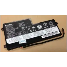 Ảnh sản phẩm Pin laptop Lenovo 121500144, Pin Lenovo 121500144..