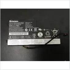 Ảnh sản phẩm Pin laptop Lenovo 01AV459, Pin Lenovo 01AV459