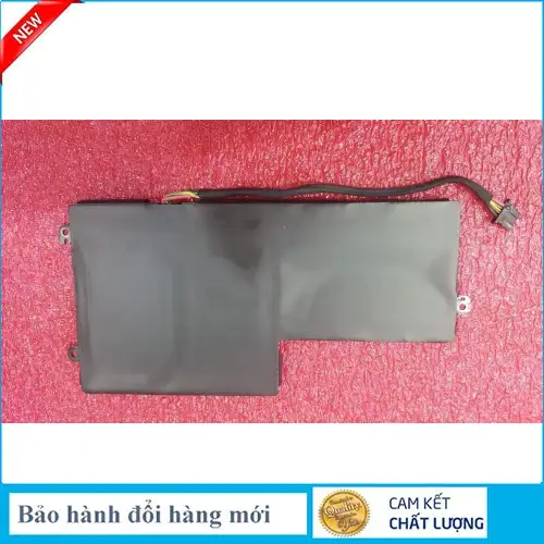 ảnh đại diện của Pin laptop Lenovo SB10K97602