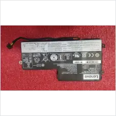 Ảnh sản phẩm Pin laptop Lenovo 45N1117, Pin Lenovo 45N1117