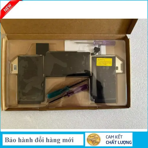 ảnh đại diện của Pin macbook A2337 EMC 3598