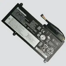 Ảnh sản phẩm Pin laptop Lenovo 45N1754, Pin Lenovo 45N1754..