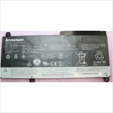 Ảnh sản phẩm Pin laptop Lenovo 45N1752, Pin Lenovo 45N1752