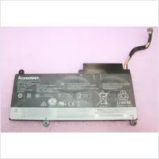 Ảnh sản phẩm Pin laptop Lenovo ThinkPad E460, Pin Lenovo E460